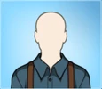 Amish Shirt