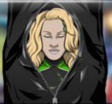 Valerie Green - Cuerpo.png