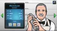 C90WFellows.png (346 KB) C90WFellows