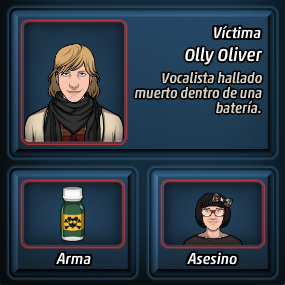 Tableta (-33)Tableta (-33.png