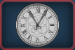 C72MurderTool.png