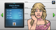 V.k.png (418 KB) V.k