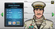 C98Spangler.png (385 KB) C98Spangler