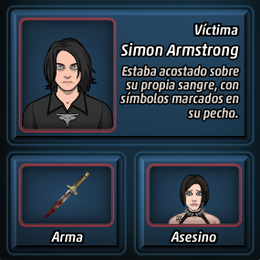 Tableta -26.png