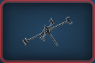 C77MurderWeapon.png