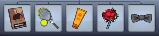 Perfil -42.png