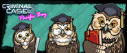 Owl.jpg (299 KB) Búho