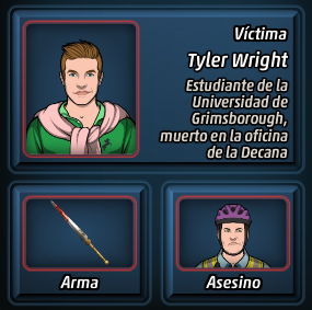 Tableta -39.png