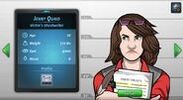 Jenny Quaid.jpg (9 KB) Jenny Quaid