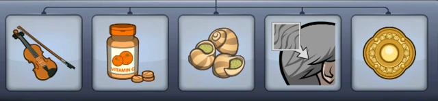 Otros-0.png