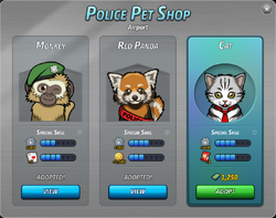 GrimsPetShop6