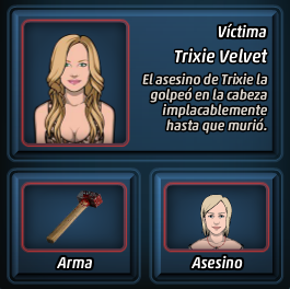 Tableta (8).png