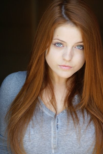 Castille Landon Nude Photos 30 Castille Landon Nude Photos 84