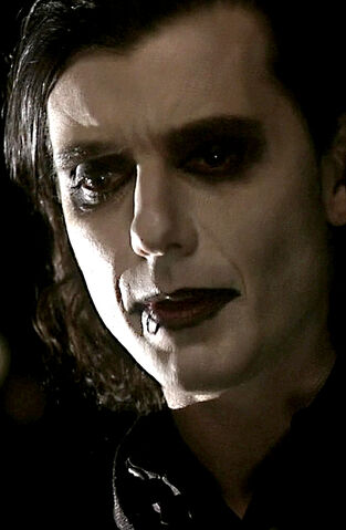File:Dante.jpg