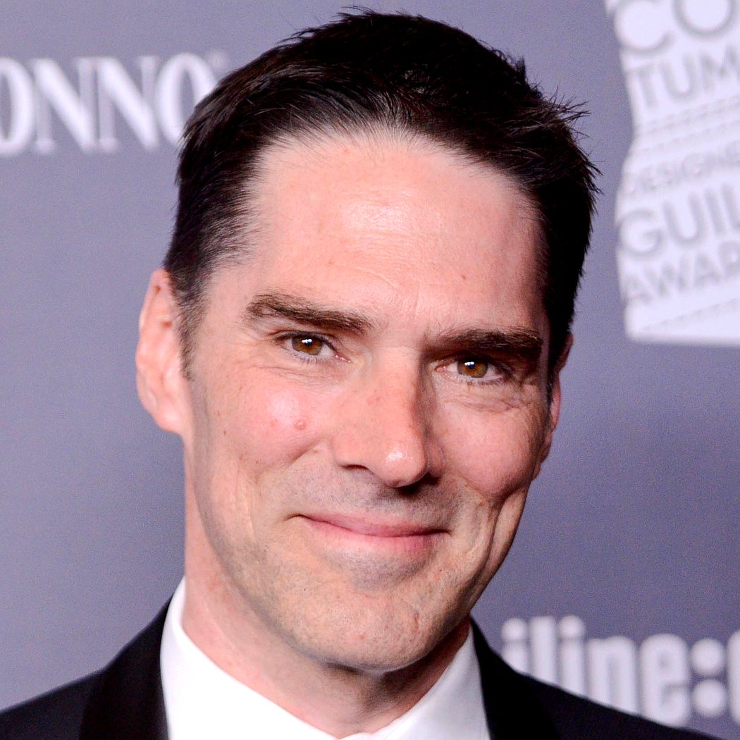 Criminal Minds Actors Criminal Minds Wiki Fandom powered by Wikia