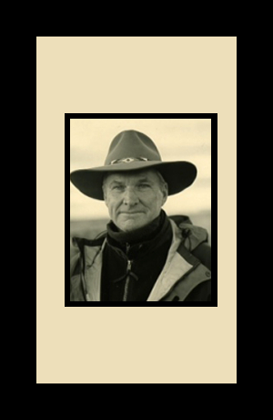 Michael Watkins