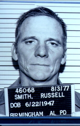 File:Russell Smith.jpg