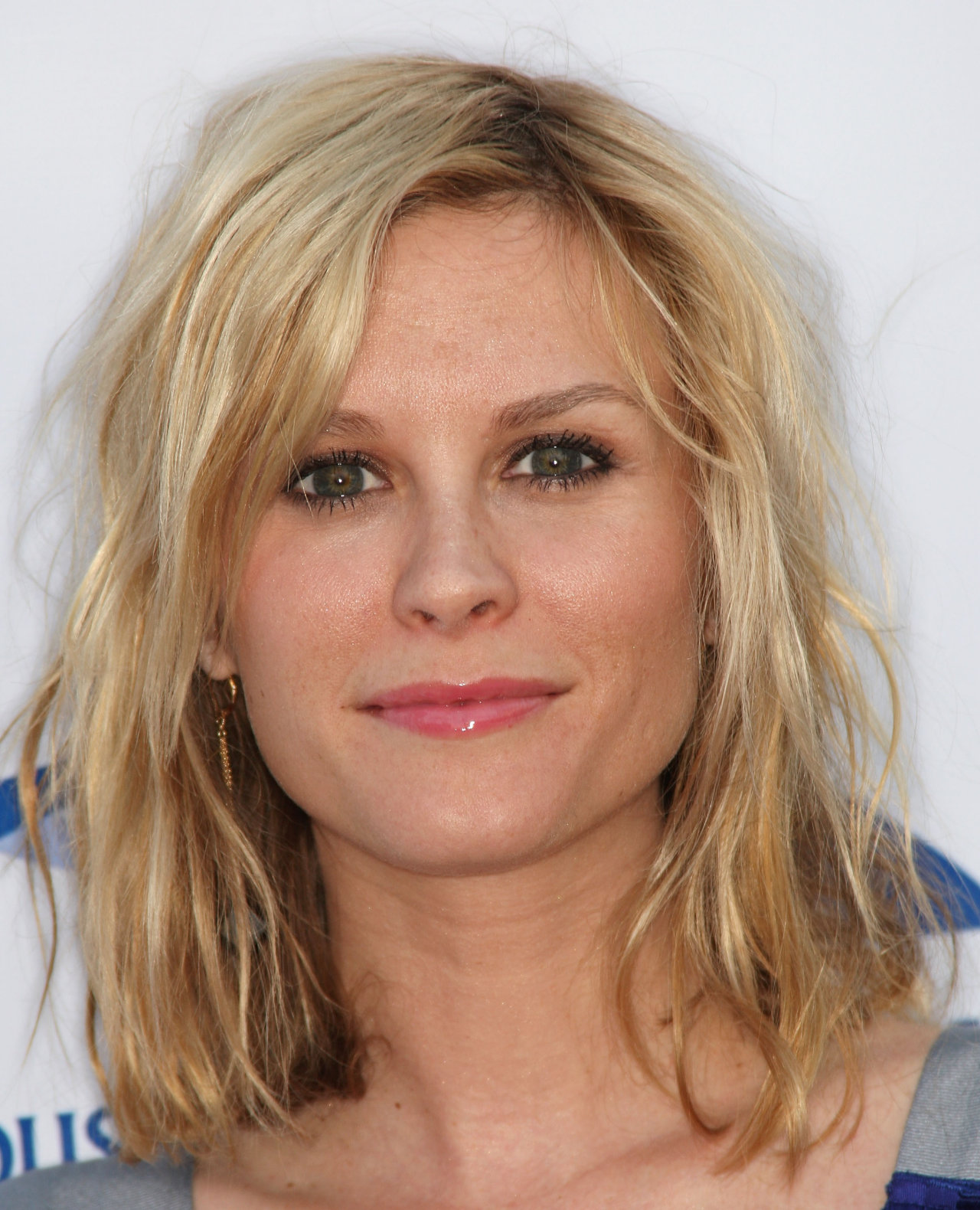 Bonnie Somerville | Criminal Minds Wiki | FANDOM powered by Wikia
