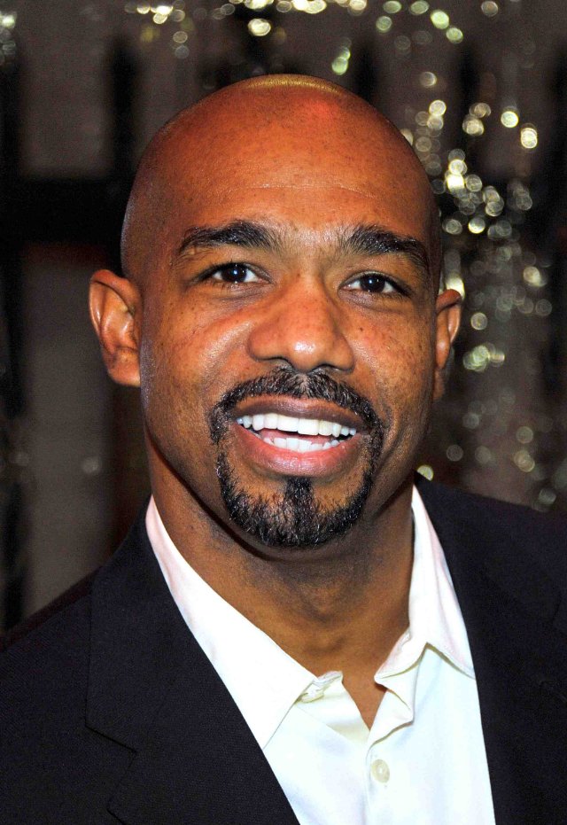 Michael Beach Criminal Minds Wiki FANDOM Powered By Wikia michael-beach-criminal-minds-wiki-fandom-powered-by-wikia