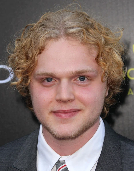 Joe Adler Criminal Minds Wiki FANDOM powered by Wikia