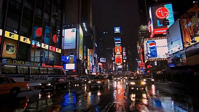 File:117 TAXI DRIVER.jpg