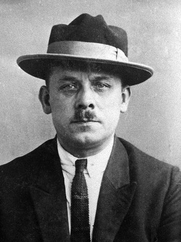 File:FritzHaarmann.jpg