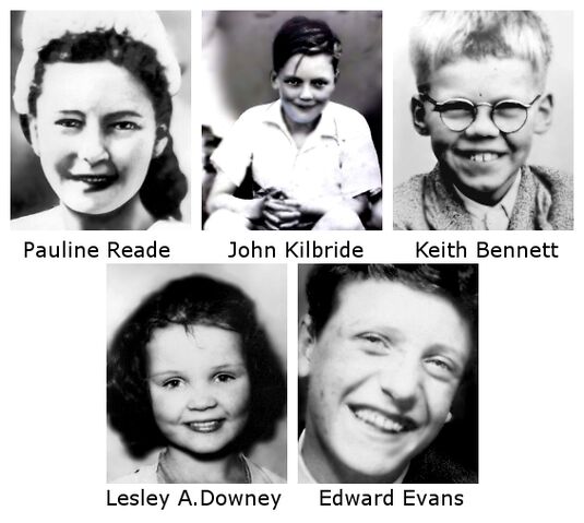File:Brady and Hindley victims.jpg