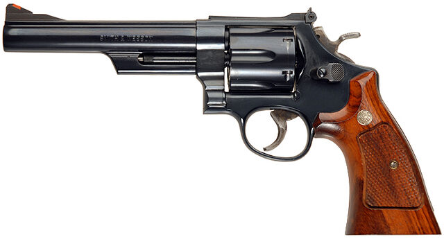 File:S&WModel29.jpg