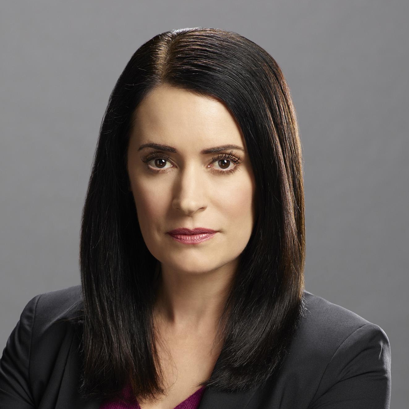 Image - Emily Prentiss detail.jpg | Criminal Minds Wiki | FANDOM