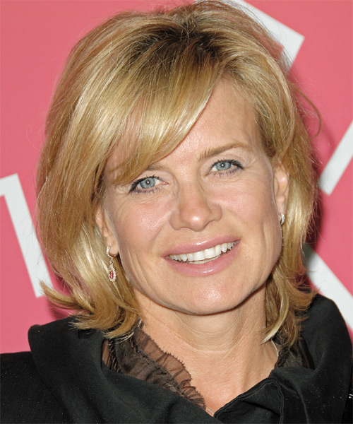 Topless Tits Mary Beth Evans naked (75 fotos), Snapchat, lingerie