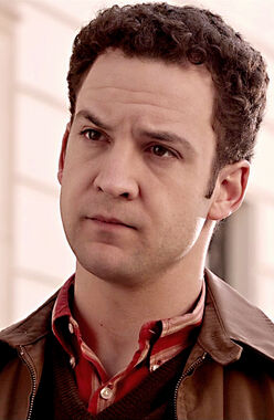 Gideon Criminal Minds Gideon Criminal Minds