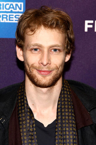 File:Johnny Lewis.jpg