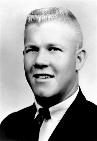 File:Charles Whitman.jpg