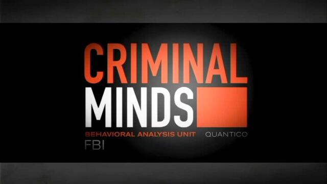 File:Criminal Minds Season 4.jpg