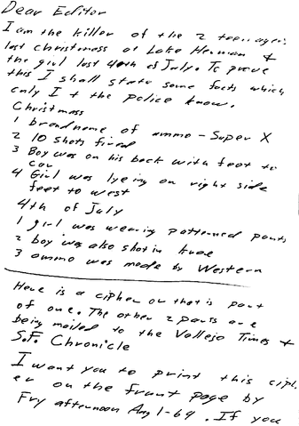 File:Zodiacletter1.gif