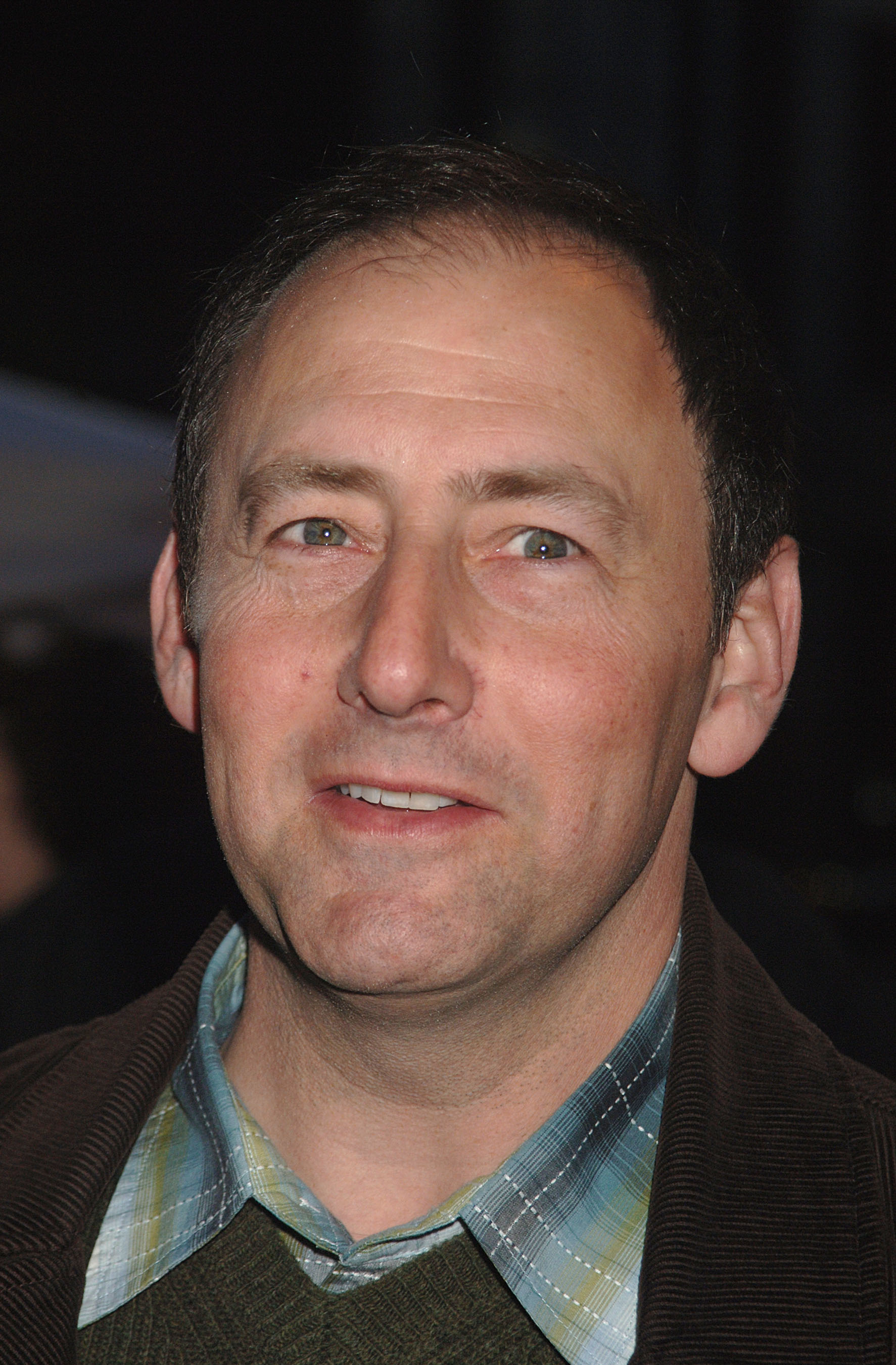 Arye Gross Criminal Minds Wiki FANDOM powered by Wikia