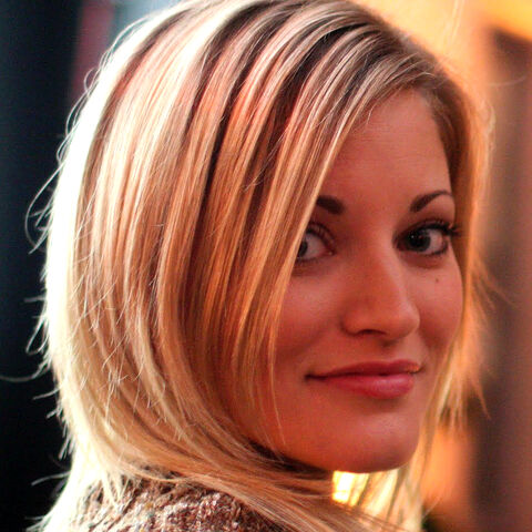 File:Justine Ezarik detail.jpg