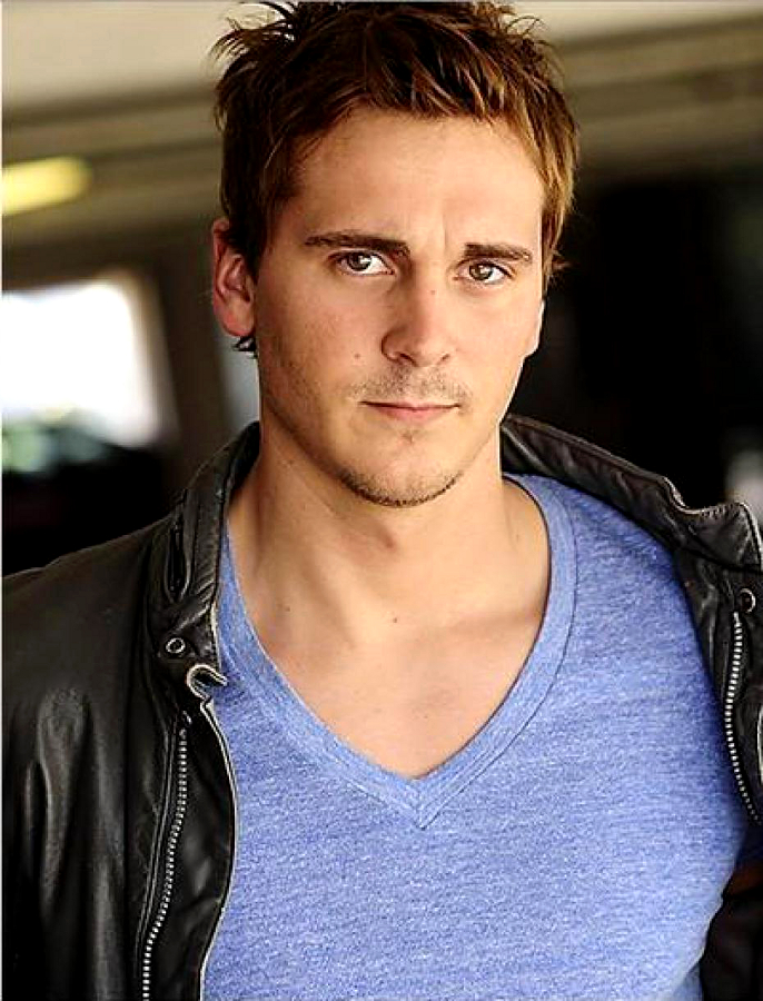 Steve Talley Steve Talley