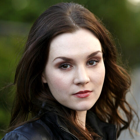 File:Rachel Miner detail.jpg