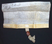 1638vellumlarge.jpg