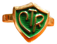 CTR Ring (LDS Church).jpg