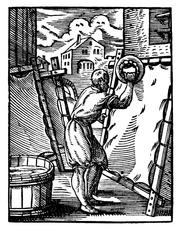 Permennter-1568.png