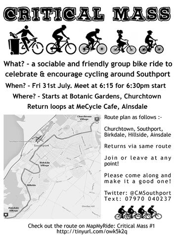 File:CMS Flyer.jpg