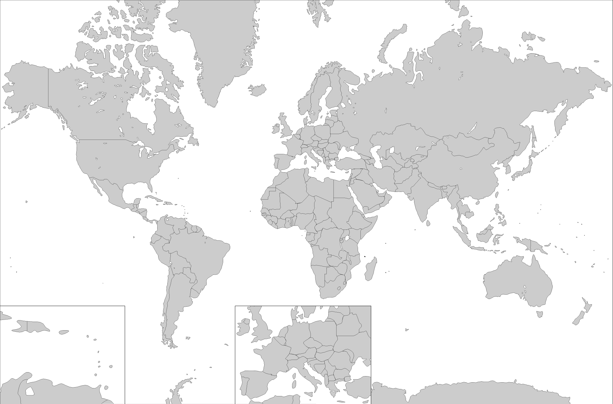 Image World Mappng Critical Mass Fandom Powered By Wikia