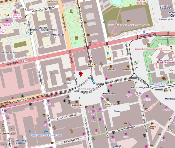 File:Darmstadt Innenstadt.png