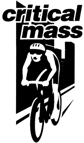 File:Cm logo big.gif