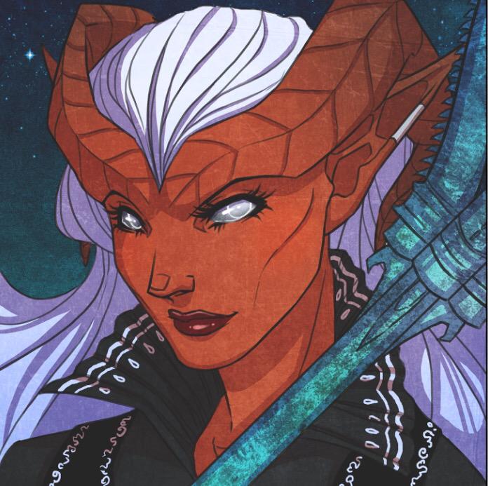 fjord character sheet zahra hydris critical role wikia fandom powered by wikia fjord character sheet zahra hydris critical role wikia fandom powered by wikia