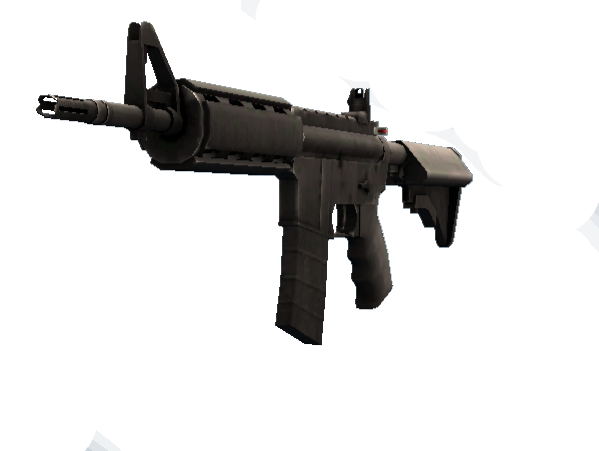 M4-Ops2.png