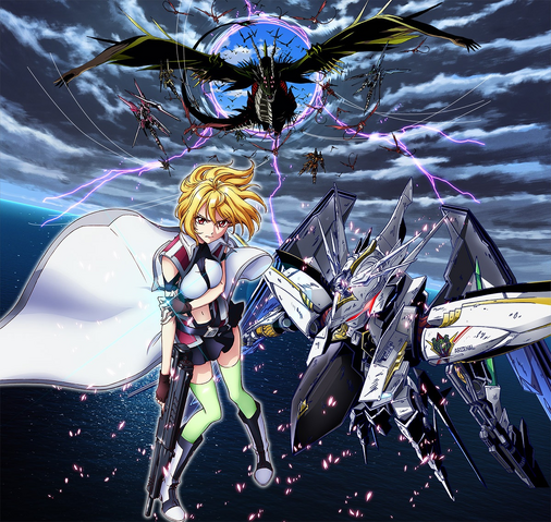 Cross Ange Tenshi to Ryuu no Rondo 506?cb=20140803181240