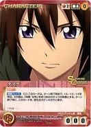 Tusk card.jpg (36 KB) Tusk card